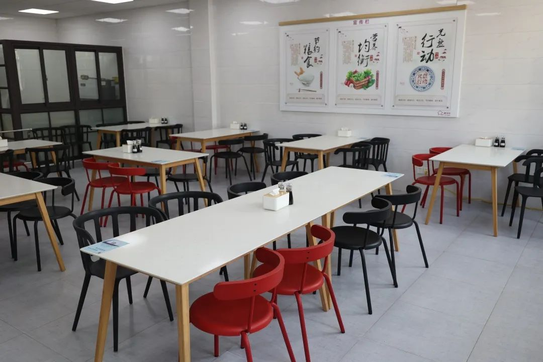 惠鄰坊1.png 惠鄰坊1.png